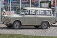 /album/fenykepgaleria/trabant-601-kombi-02-jpg/