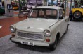 /album/fenykepgaleria/trabant-601-mulhouse-fra-001-jpg/