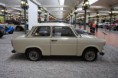 /album/fenykepgaleria/trabant-601-mulhouse-fra-002-jpg/